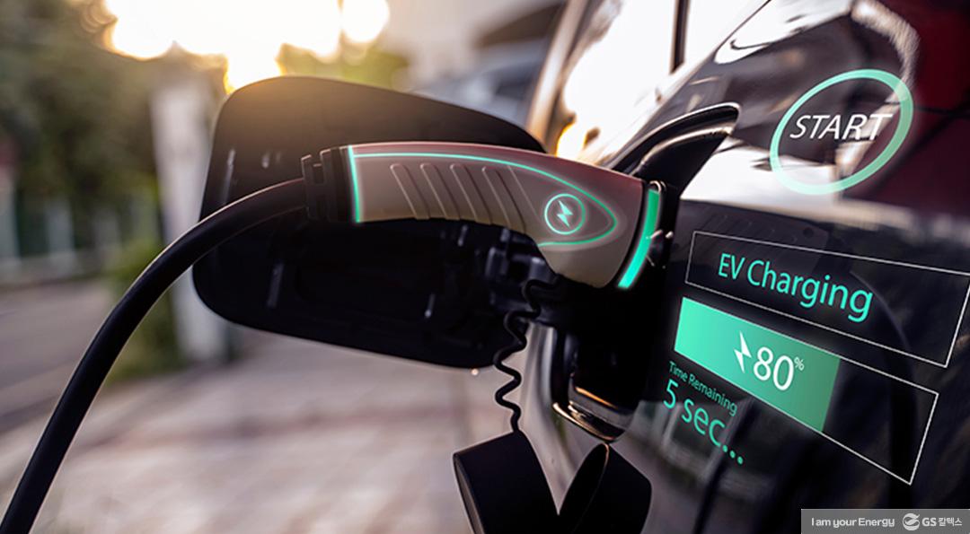 나에게 맞는 자동차 추천! 전기차부터 수소차까지 5 나에게 맞는 자동차 추천! 전기차부터 수소차까지 | 20220112 01 04