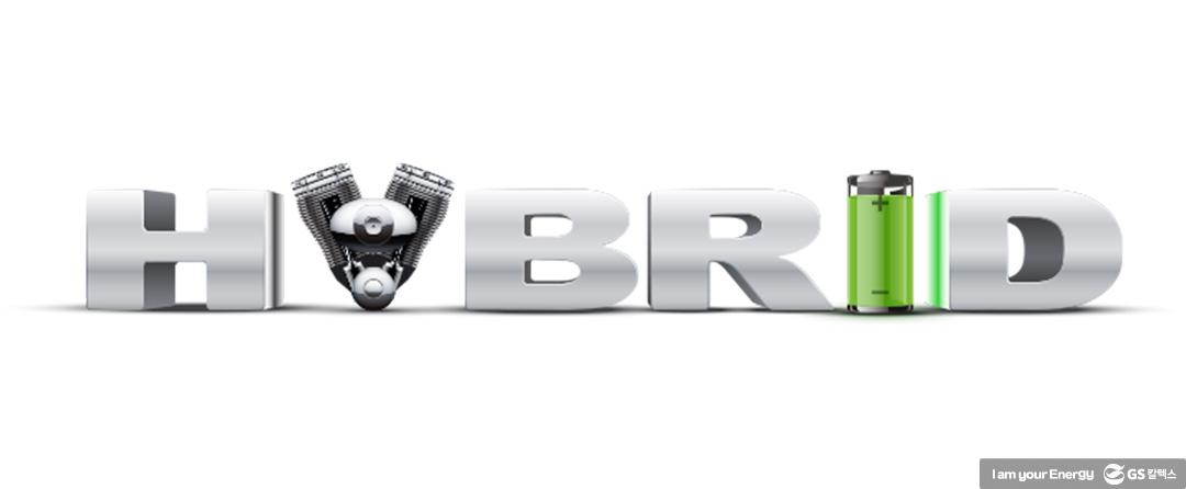 나에게 맞는 자동차 추천! 전기차부터 수소차까지 9 나에게 맞는 자동차 추천! 전기차부터 수소차까지 | 20220112 01 07