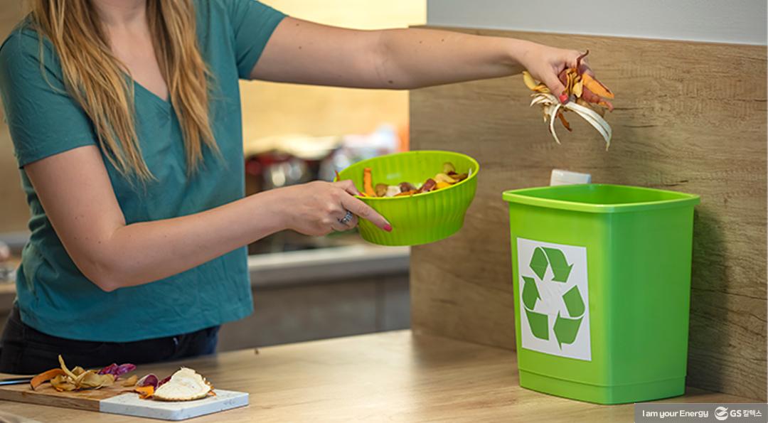 유통기한 세 달 지난 두부도 먹을 수 있다? 탄소 다이어트의 첫걸음, ‘소비기한 표시제’ 3 유통기한 세 달 지난 두부도 먹을 수 있다? 탄소 다이어트의 첫걸음, ‘소비기한 표시제’ | 20220803 01 03