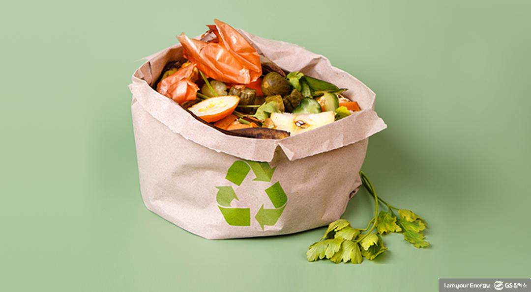 유통기한 세 달 지난 두부도 먹을 수 있다? 탄소 다이어트의 첫걸음, ‘소비기한 표시제’ 5 유통기한 세 달 지난 두부도 먹을 수 있다? 탄소 다이어트의 첫걸음, ‘소비기한 표시제’ | 20220803 01 05