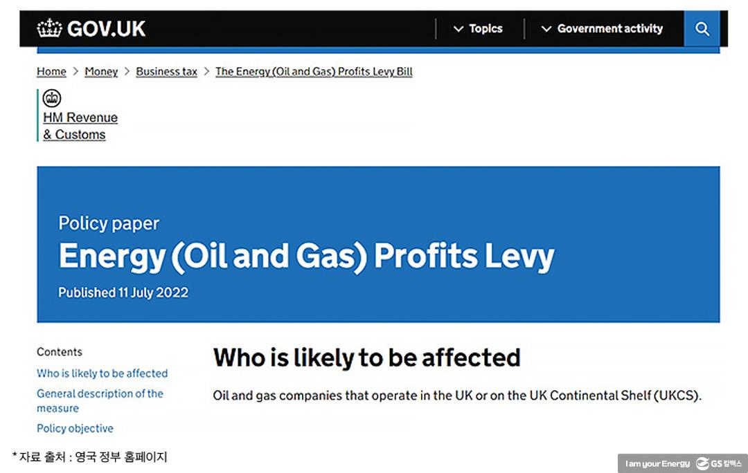불가항력 사태로 발생한 일시적 횡재, 거위 배 가르는게 답인가? 2 불가항력 사태로 발생한 일시적 횡재, 거위 배 가르는게 답인가? | 20220926 01 02