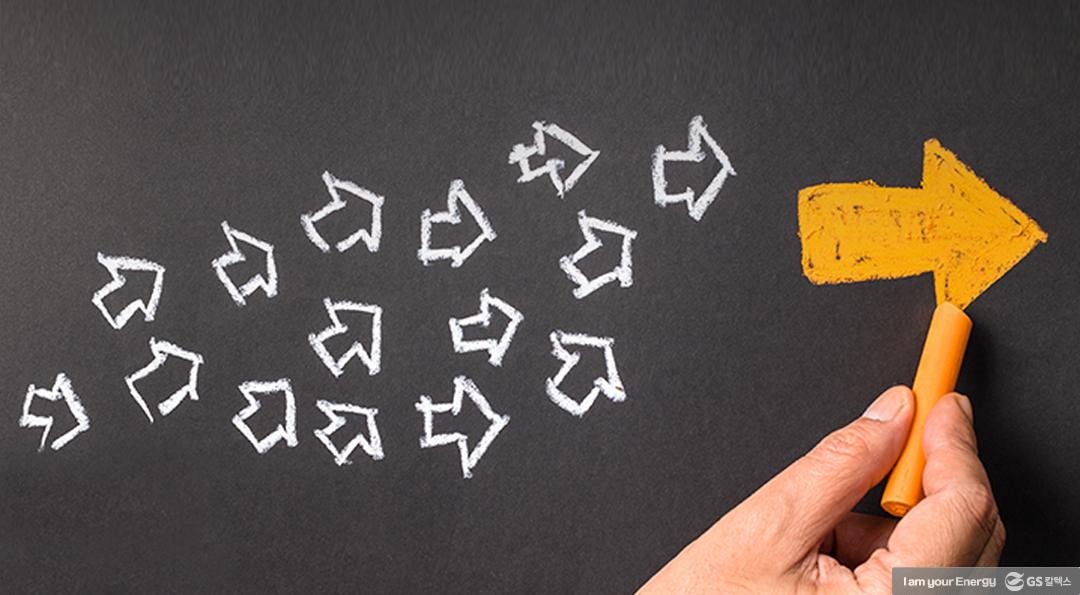 평균 실종 시대의 새로운 소비 트렌드 1 평균 실종 시대의 새로운 소비 트렌드 | 20221025 01 00 F