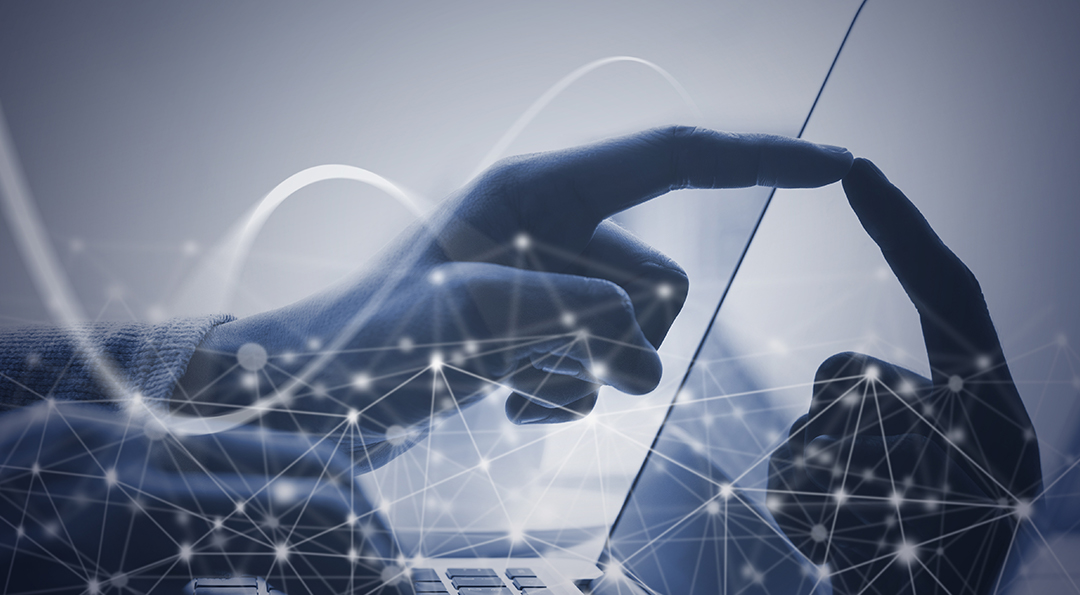 2023년 기로에 선 세계경제, 우리의 대응 방안은? 2 2023년 기로에 선 세계경제, 우리의 대응 방안은?