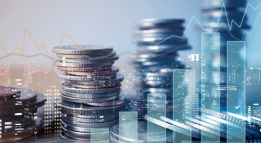 2023년 기로에 선 세계경제, 우리의 대응 방안은? 3 2023년 기로에 선 세계경제, 우리의 대응 방안은?