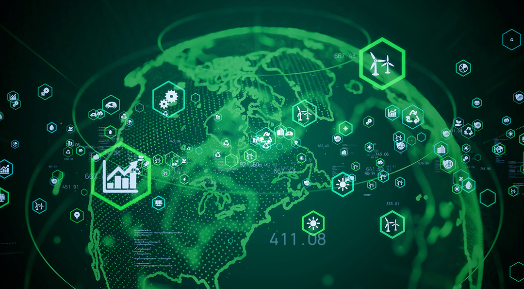 2023년 기로에 선 세계경제, 우리의 대응 방안은? 4 2023년 기로에 선 세계경제, 우리의 대응 방안은?