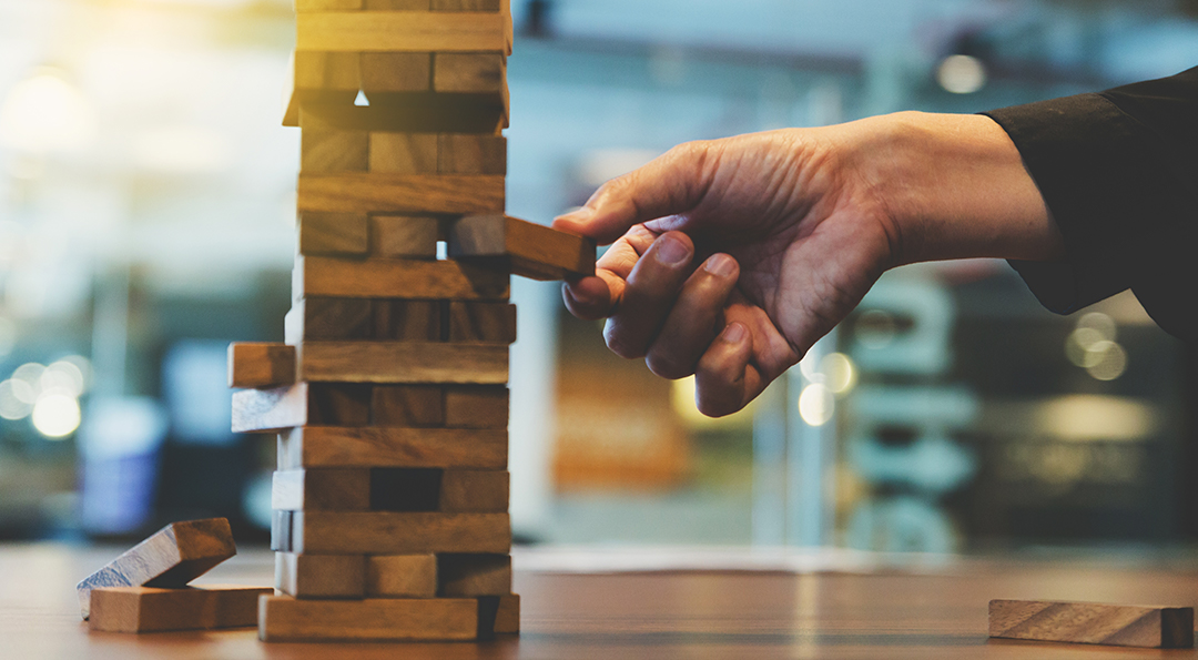 Deep Transformation을 위한 조언: 기존 강점의 핵심경직성을 경계하라! 1 Deep Transformation을 위한 조언: 기존 강점의 핵심경직성을 경계하라! | 20230224 01 01