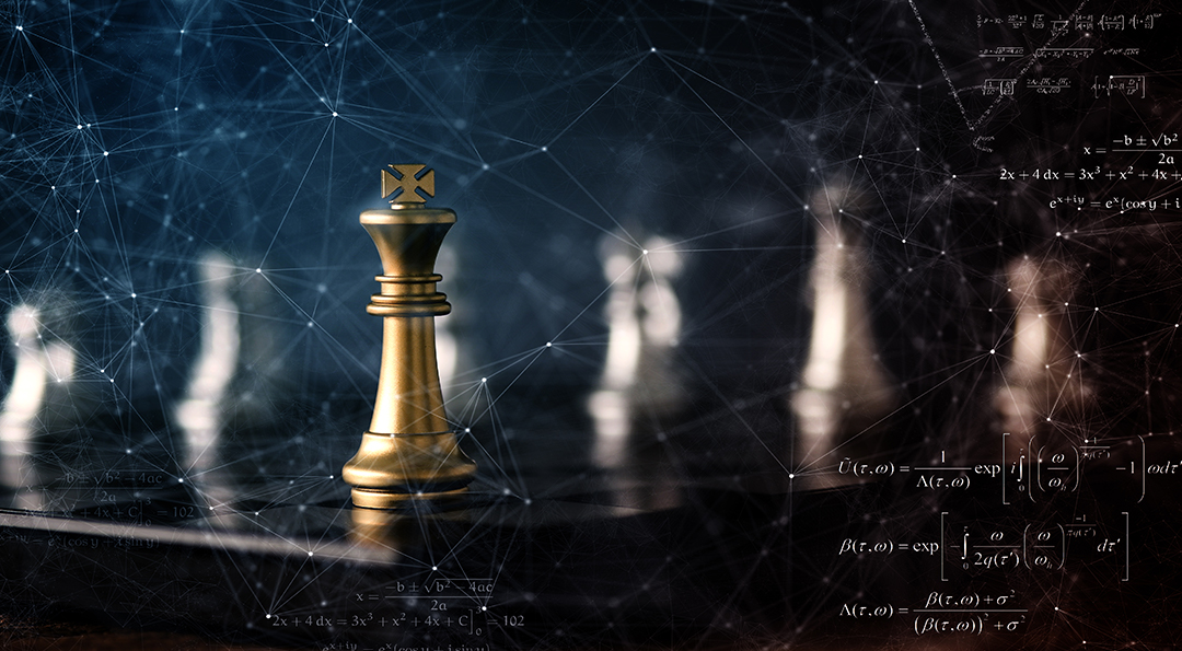 Deep Transformation을 위한 조언: 기존 강점의 핵심경직성을 경계하라! 2 Deep Transformation을 위한 조언: 기존 강점의 핵심경직성을 경계하라! | 20230224 01 02