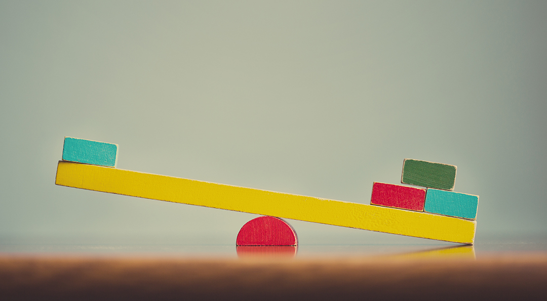 Deep Transformation을 위한 조언: 기존 강점의 핵심경직성을 경계하라! 3 Deep Transformation을 위한 조언: 기존 강점의 핵심경직성을 경계하라! | 20230224 01 03