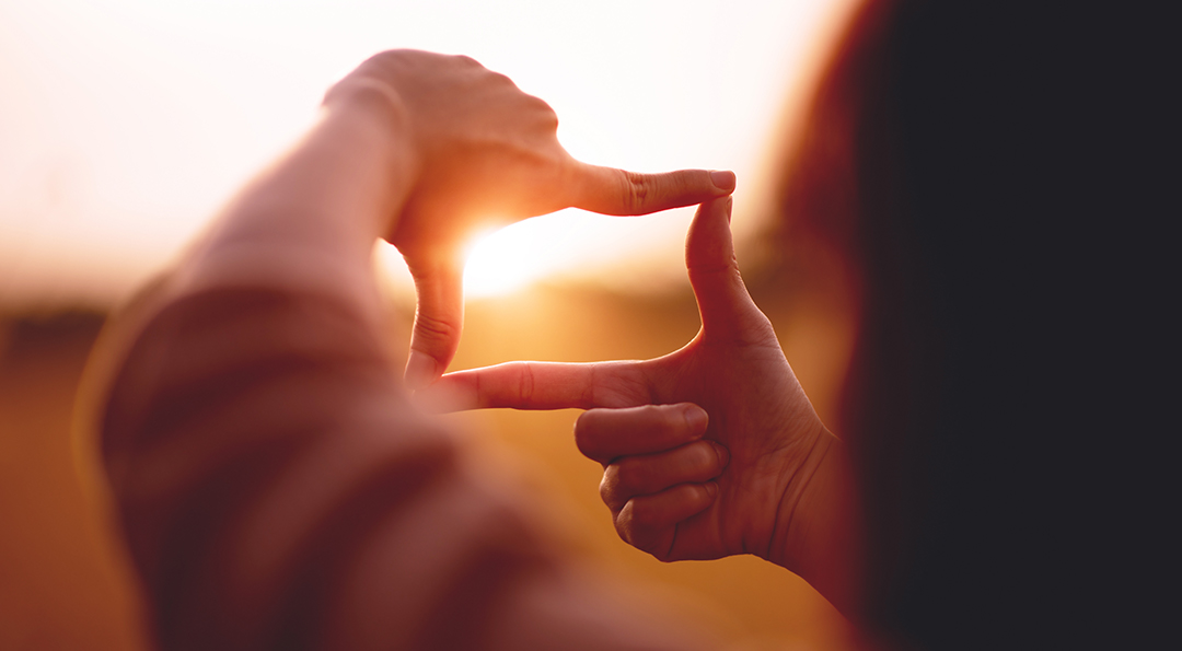 Deep Transformation을 위한 조언: 기존 강점의 핵심경직성을 경계하라! 4 Deep Transformation을 위한 조언: 기존 강점의 핵심경직성을 경계하라! | 20230224 01 04