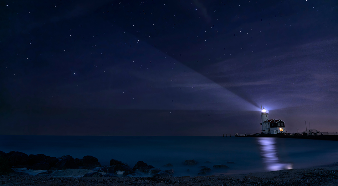 Deep Transformation을 위한 조언: 기존 강점의 핵심경직성을 경계하라! 5 Deep Transformation을 위한 조언: 기존 강점의 핵심경직성을 경계하라! | 20230224 01 05