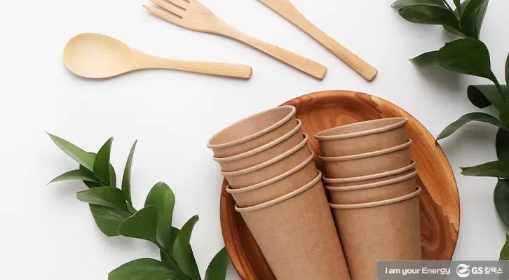 GS칼텍스 2021년 2월 매거진, 도전적인 목표 '작게 한 걸음부터' 7 GS칼텍스 2021년 2월 매거진, 도전적인 목표 '작게 한 걸음부터' | 210225 GSC BP MH 환경상식 2021 환경 트렌드 이제는 힙환경 1 1