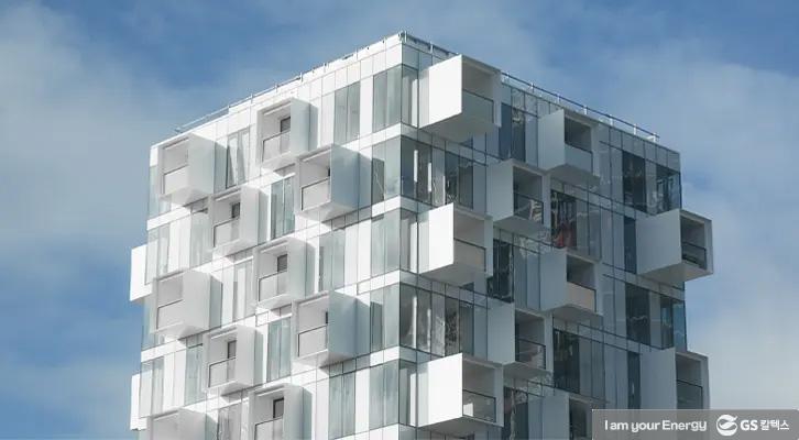 GS칼텍스 2021년 5월 매거진, 두려움 없는 조직 / 심리적 안전감 8 GS칼텍스 2021년 5월 매거진, 두려움 없는 조직 / 심리적 안전감 | 210519 GSC BP MH 울트라 화이트 페인트 0