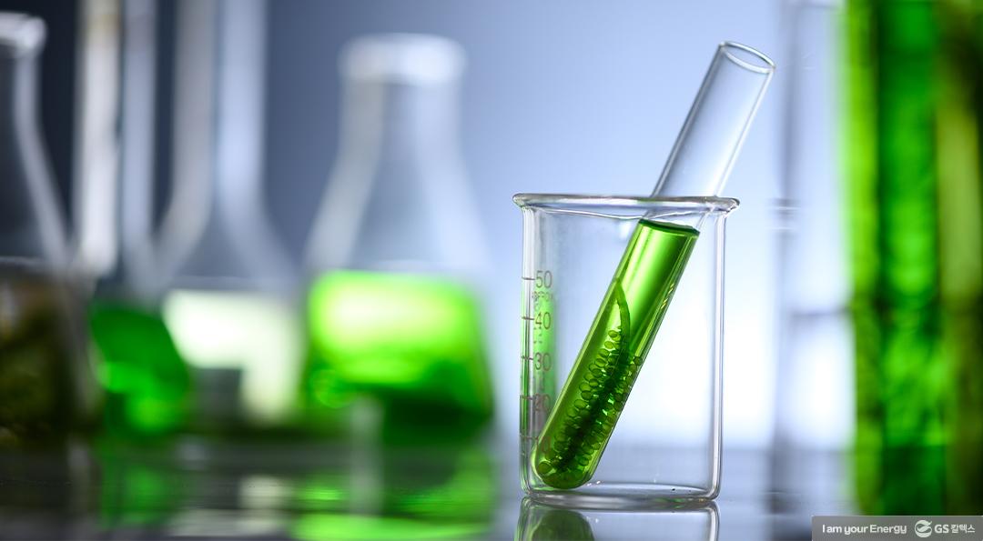 포스트 코로나, 미래과학기술로 언택트 시대를 열다! 3 포스트 코로나, 미래과학기술로 언택트 시대를 열다! | 210723 GSC BP MH 미래소년펭군 세상을바꿀기술 2