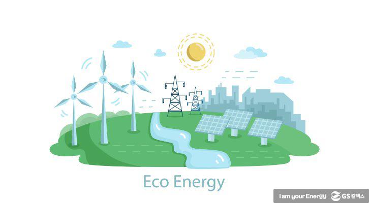 포스트 코로나, 미래과학기술로 언택트 시대를 열다! 2 포스트 코로나, 미래과학기술로 언택트 시대를 열다! | 210813 GSC BP MH 포스트코로나 미래과학기술 1