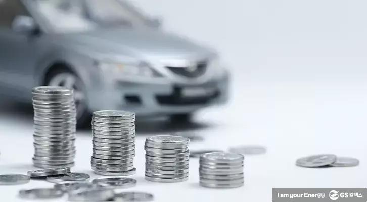 전기차 용어 사전 : 전기 자동차 입문자들은 여기로 모여라! 2022년 전기차 제도까지! 6 전기차 용어 사전 : 전기 자동차 입문자들은 여기로 모여라! 2022년 전기차 제도까지! | 210906 GSC BP MH 전기차자동차 제도 8