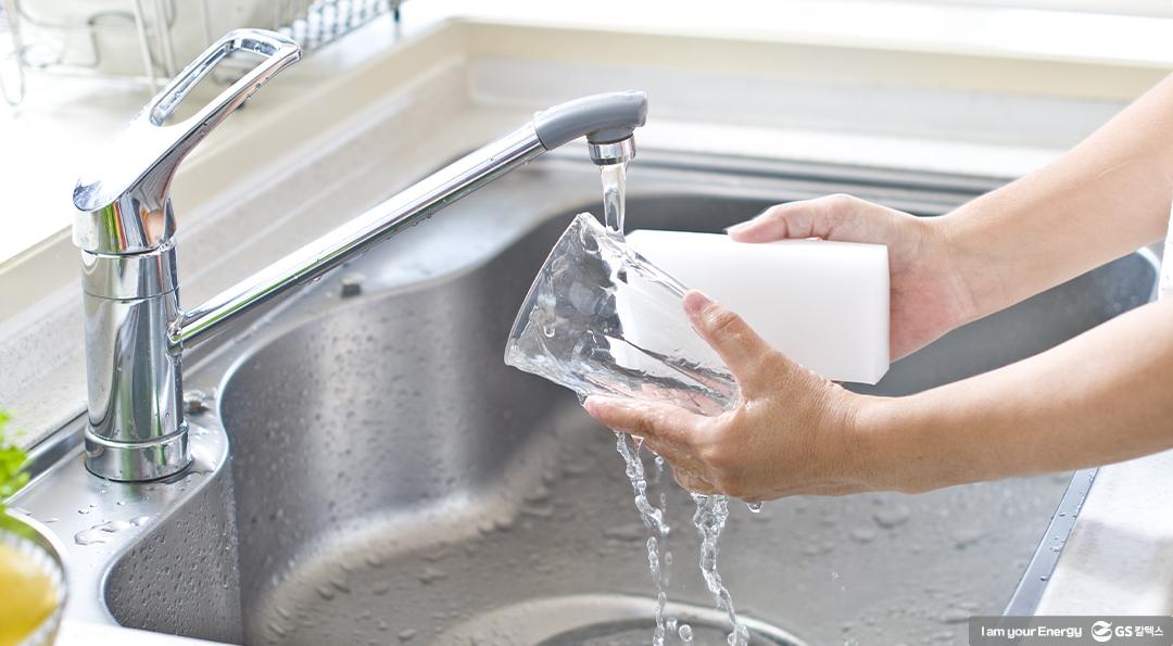 코로나19 집콕으로 인해 늘어가는 플라스틱 6 코로나19 집콕으로 인해 늘어가는 플라스틱 | GSC BP MH How to separate waste properly 20200713 7