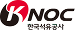 4차 산업혁명과 에너지전환 시대 석유산업의 미래 | NOC logo