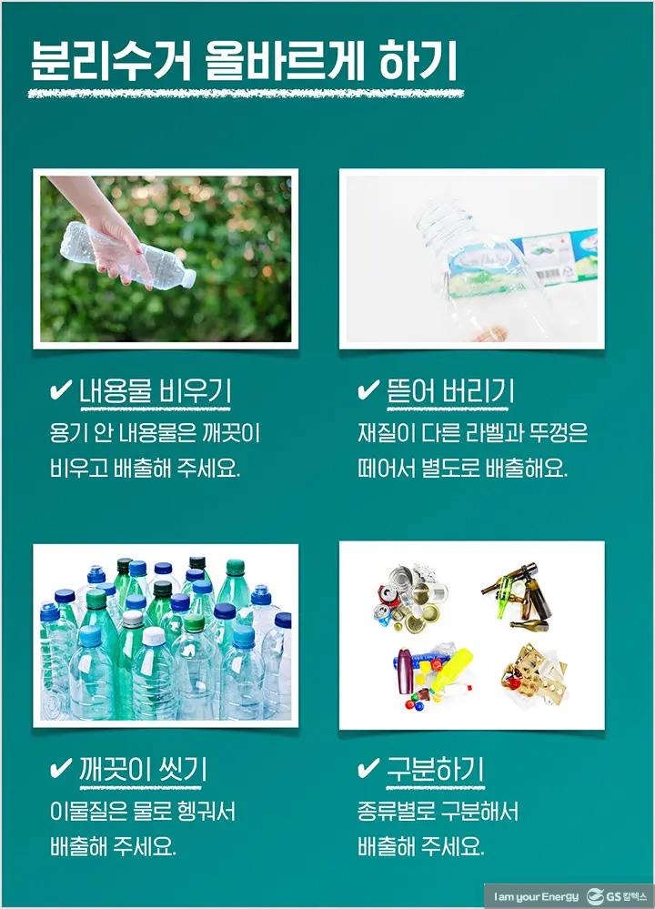 코로나19로 달성한 탄소 배출 감축 목표, 포스트 코로나 시대에 우리는? 1 코로나19로 달성한 탄소 배출 감축 목표, 포스트 코로나 시대에 우리는? | carbon diet in covid era 01