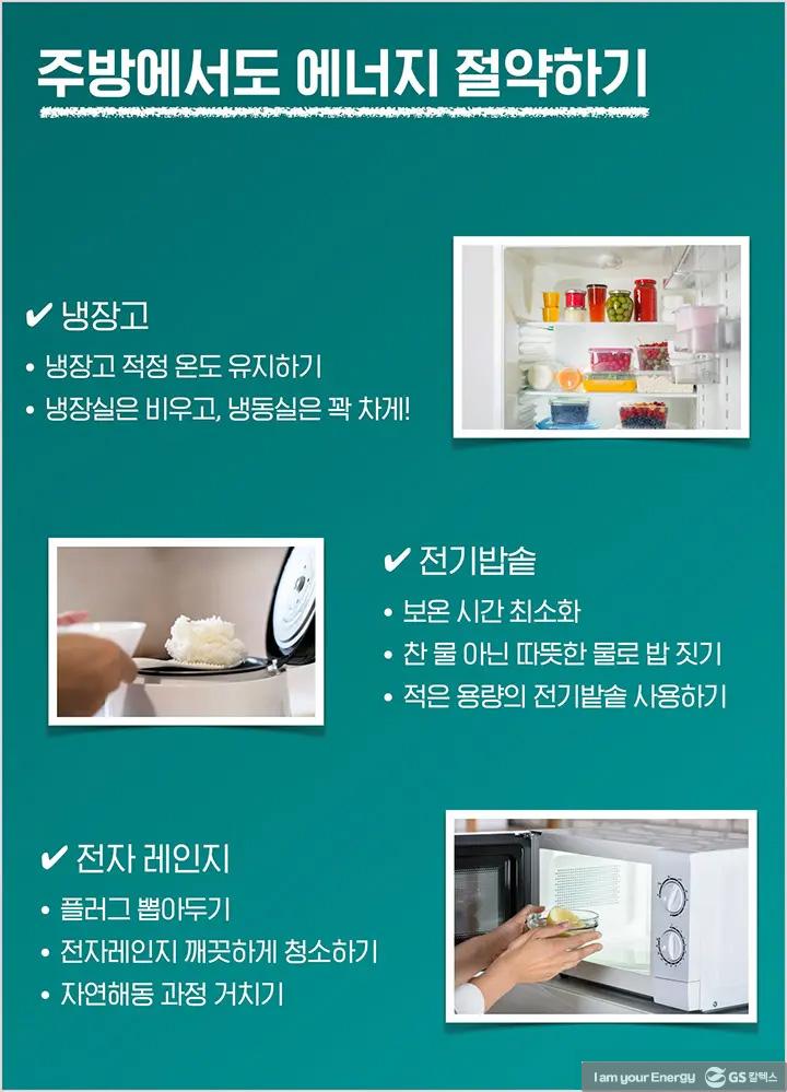 코로나19로 달성한 탄소 배출 감축 목표, 포스트 코로나 시대에 우리는? 4 코로나19로 달성한 탄소 배출 감축 목표, 포스트 코로나 시대에 우리는? | carbon diet in covid era 04