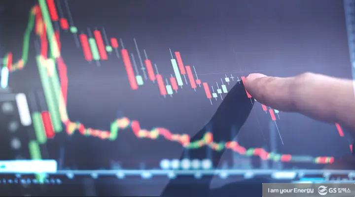 GS칼텍스 2020년 12월 매거진, 변화 관리(Change Management) 12 GS칼텍스 2020년 12월 매거진, 변화 관리(Change Management) | magazine 50theme cirisis thumb