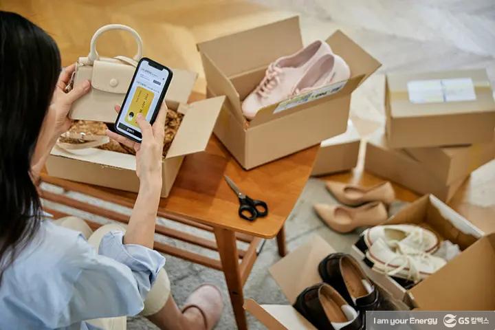 TIGER OR CAT, 2022년 10대 소비트렌드 1 TIGER OR CAT, 2022년 10대 소비트렌드 | magazine consumer trend in 2022 01