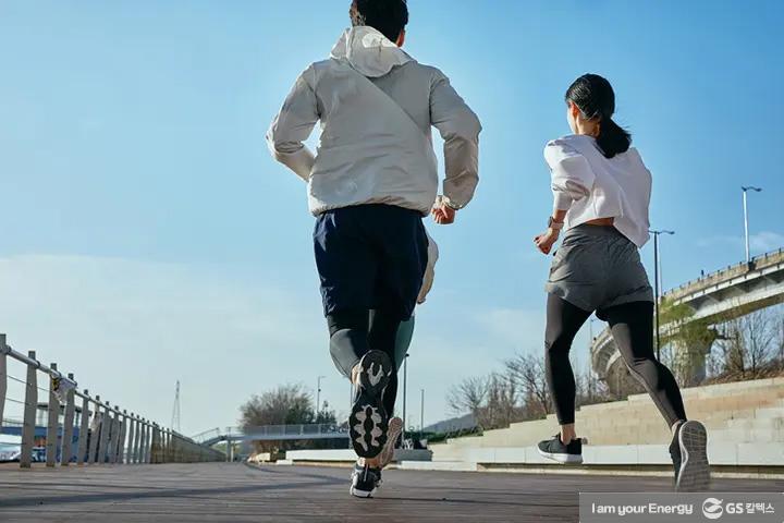 TIGER OR CAT, 2022년 10대 소비트렌드 2 TIGER OR CAT, 2022년 10대 소비트렌드 | magazine consumer trend in 2022 02