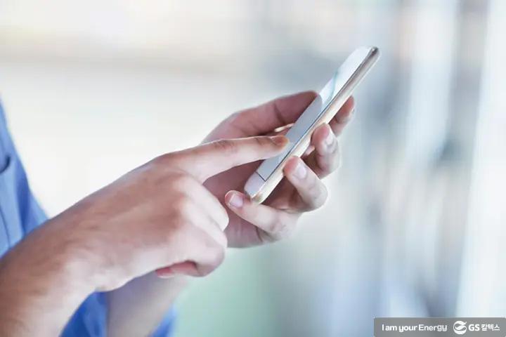 TIGER OR CAT, 2022년 10대 소비트렌드 3 TIGER OR CAT, 2022년 10대 소비트렌드 | magazine consumer trend in 2022 03