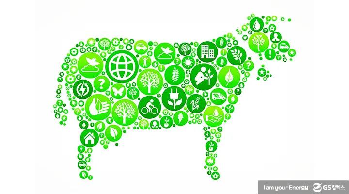 GS칼텍스 2020년 11월 매거진, 페르소나(persona) 8 GS칼텍스 2020년 11월 매거진, 페르소나(persona) | magazine meat and climate change thumb