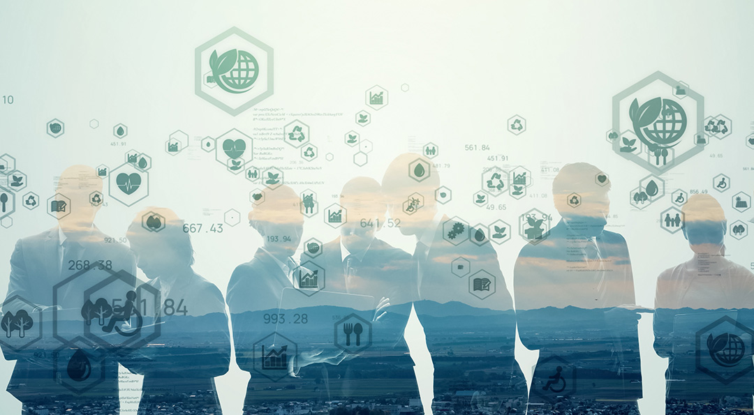 ESG 기준∙평가, 이젠 알잘딱깔센으로 발전하고 있다! 1 ESG 기준∙평가, 이젠 알잘딱깔센으로 발전하고 있다! | 20210916 01 01