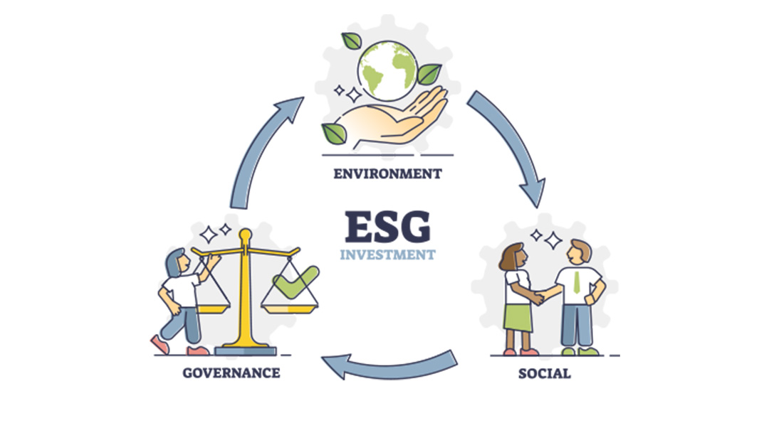 ESG 기준∙평가, 이젠 알잘딱깔센으로 발전하고 있다! | 20210916 01 02