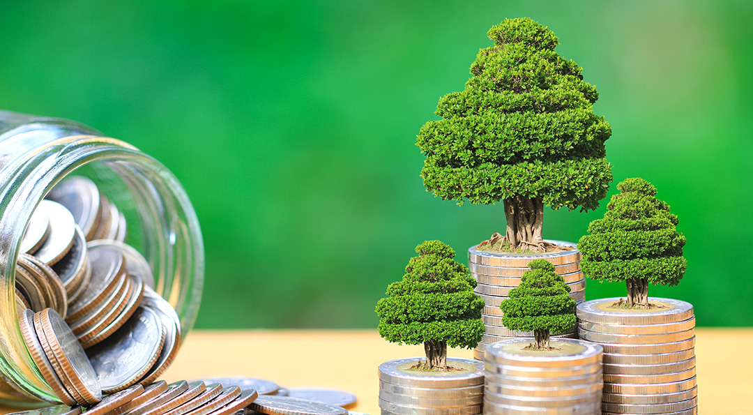 ESG 기준∙평가, 이젠 알잘딱깔센으로 발전하고 있다! 5 ESG 기준∙평가, 이젠 알잘딱깔센으로 발전하고 있다! | 20210916 01 05