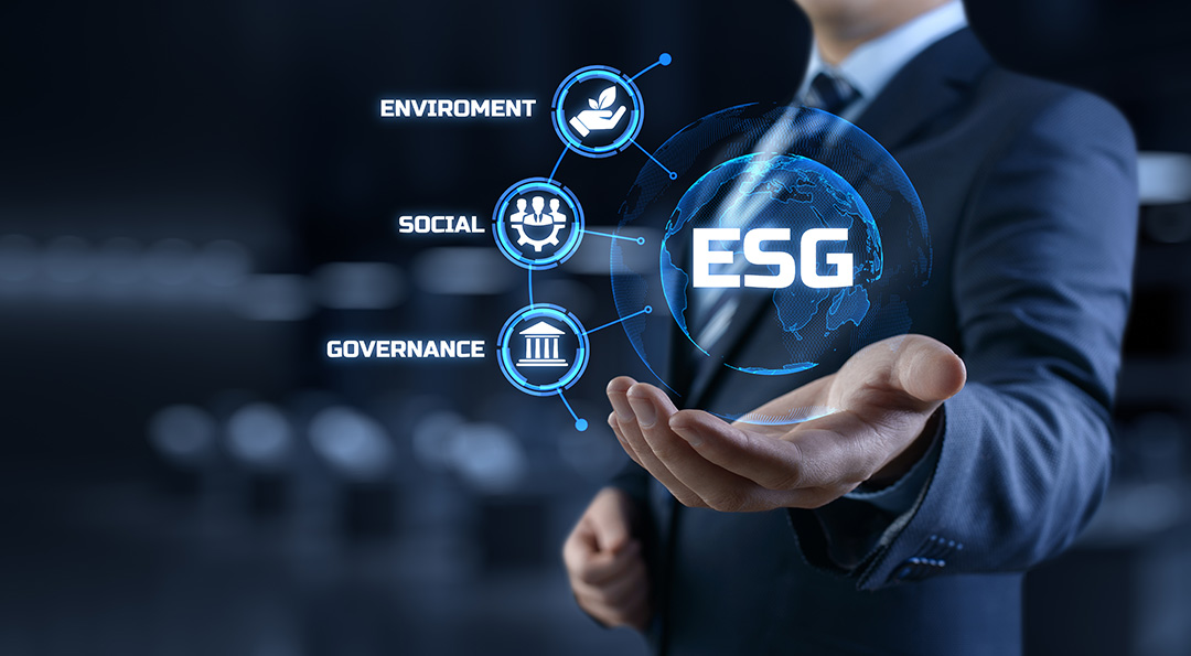 ESG 기준∙평가, 이젠 알잘딱깔센으로 발전하고 있다! 6 ESG 기준∙평가, 이젠 알잘딱깔센으로 발전하고 있다! | 20210916 01 06