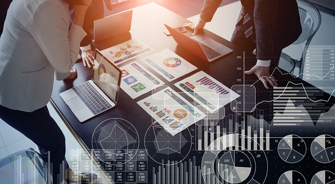 ESG 기준∙평가, 이젠 알잘딱깔센으로 발전하고 있다! 7 ESG 기준∙평가, 이젠 알잘딱깔센으로 발전하고 있다! | 20210916 01 07