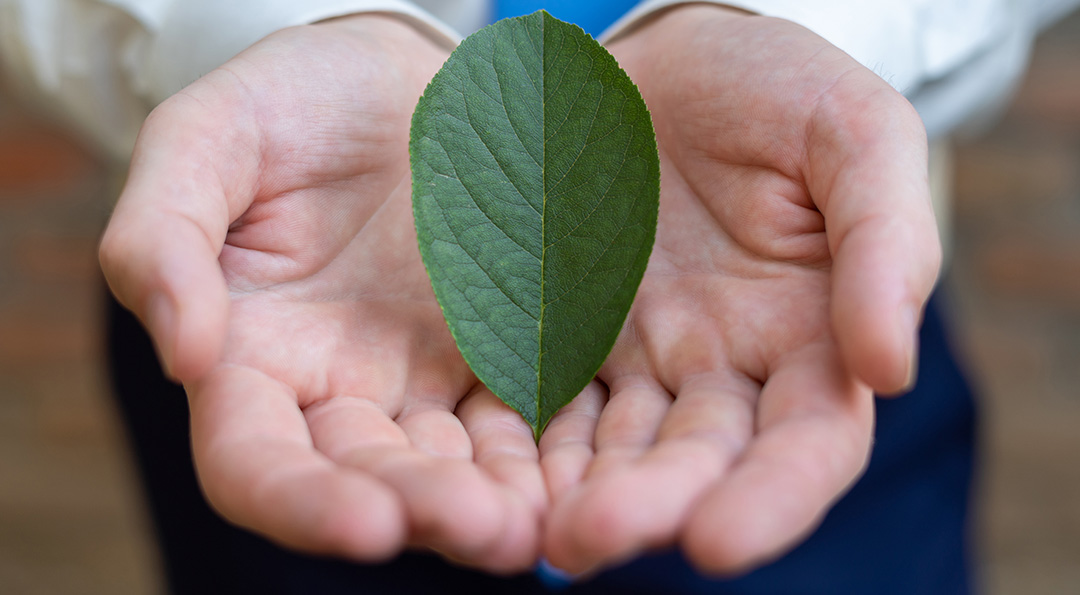 ESG 기준∙평가, 이젠 알잘딱깔센으로 발전하고 있다! 8 ESG 기준∙평가, 이젠 알잘딱깔센으로 발전하고 있다! | 20210916 01 08