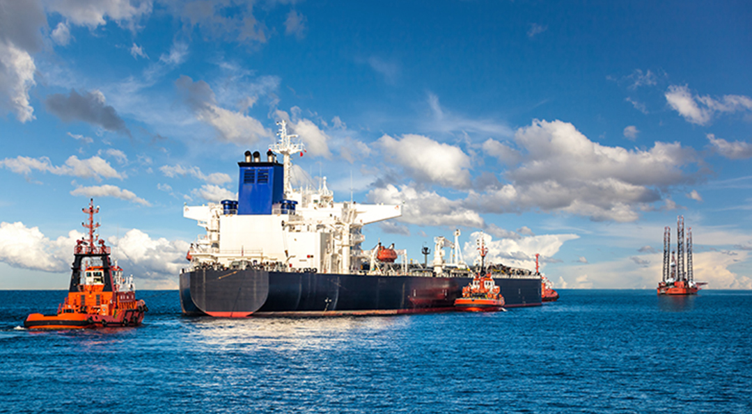 온실가스 배출 탄화수소에서 정유사 ‘탄소 빼기’ 열중하는 이유는… 2 온실가스 배출 탄화수소에서 정유사 ‘탄소 빼기’ 열중하는 이유는… | 20210927 01 02