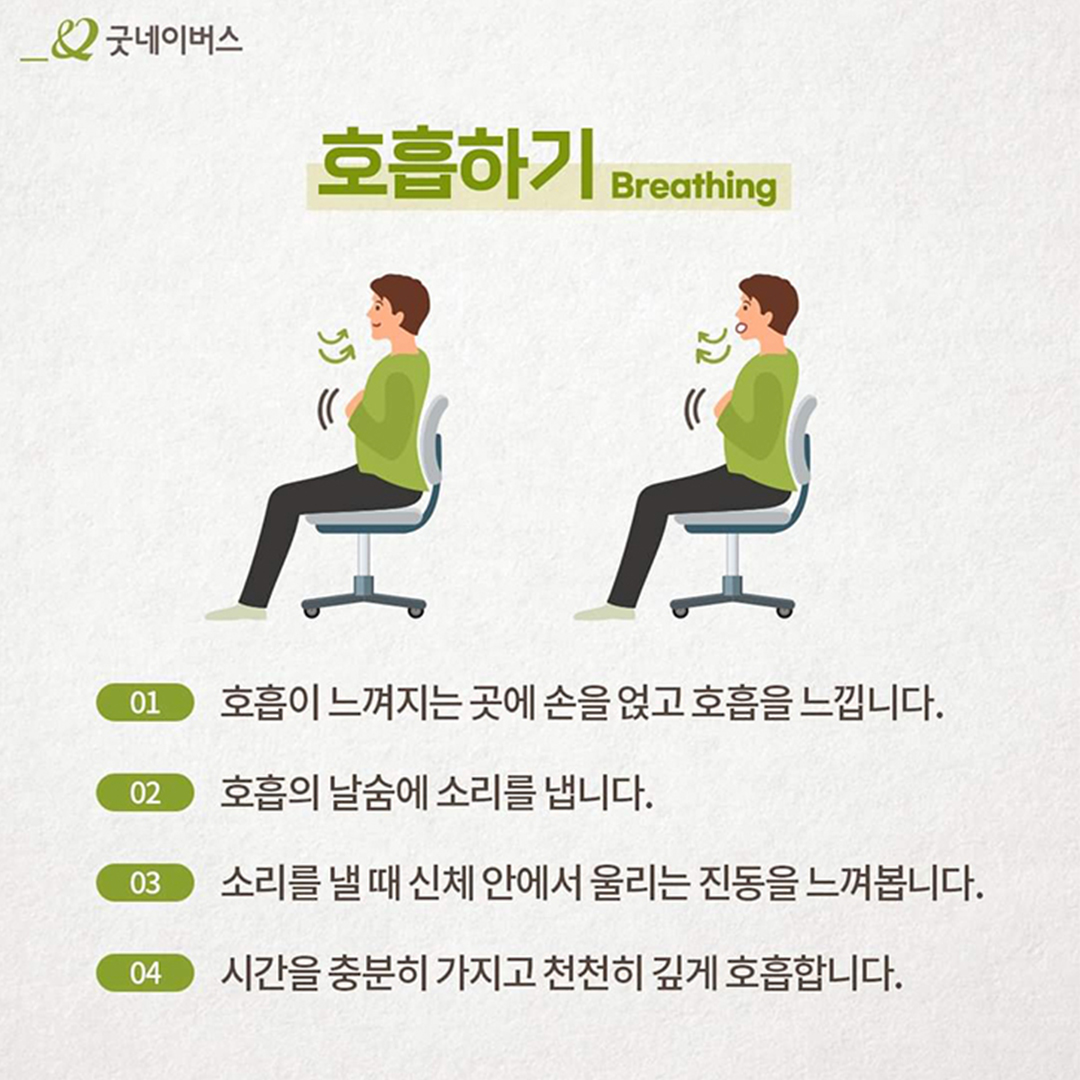 굿네이버스와 함께 ‘재난재해 심리∙사회적 예술치유 매뉴얼’ 개발 5 20210929_01_02_4