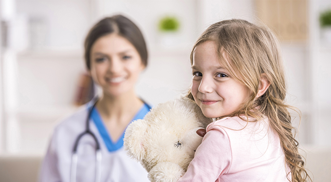 굿네이버스와 함께 ‘재난재해 심리∙사회적 예술치유 매뉴얼’ 개발 13 굿네이버스와 함께 ‘재난재해 심리∙사회적 예술치유 매뉴얼’ 개발 | 20210929 01 04