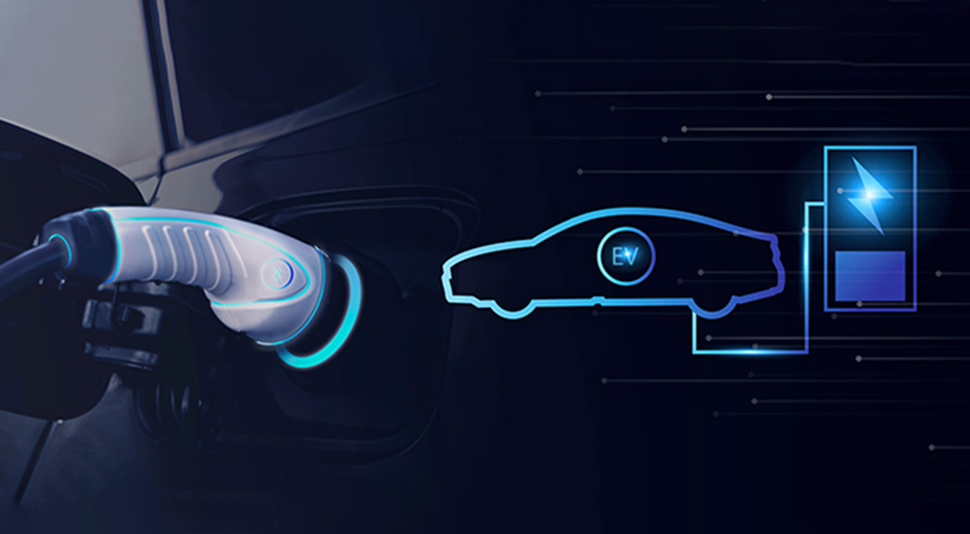 자동차 종류와 차이점! 전기차 vs 수소차 vs 하이브리드차 2 자동차 종류와 차이점! 전기차 vs 수소차 vs 하이브리드차 | 20211006 01 01