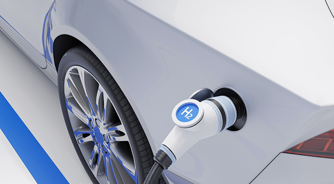 자동차 종류와 차이점! 전기차 vs 수소차 vs 하이브리드차 4 자동차 종류와 차이점! 전기차 vs 수소차 vs 하이브리드차 | 20211006 01 03