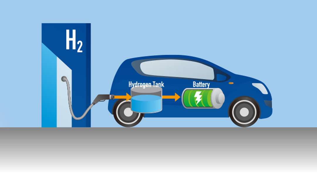 자동차 종류와 차이점! 전기차 vs 수소차 vs 하이브리드차 5 자동차 종류와 차이점! 전기차 vs 수소차 vs 하이브리드차 | 20211006 01 04