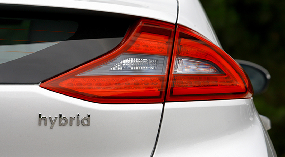 자동차 종류와 차이점! 전기차 vs 수소차 vs 하이브리드차 6 자동차 종류와 차이점! 전기차 vs 수소차 vs 하이브리드차 | 20211006 01 05