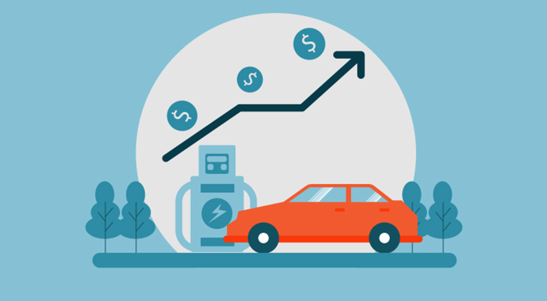 세계 전기차 시장 동향 및 석유 시장 영향 1 세계 전기차 시장 동향 및 석유 시장 영향 | 20211008 01 01