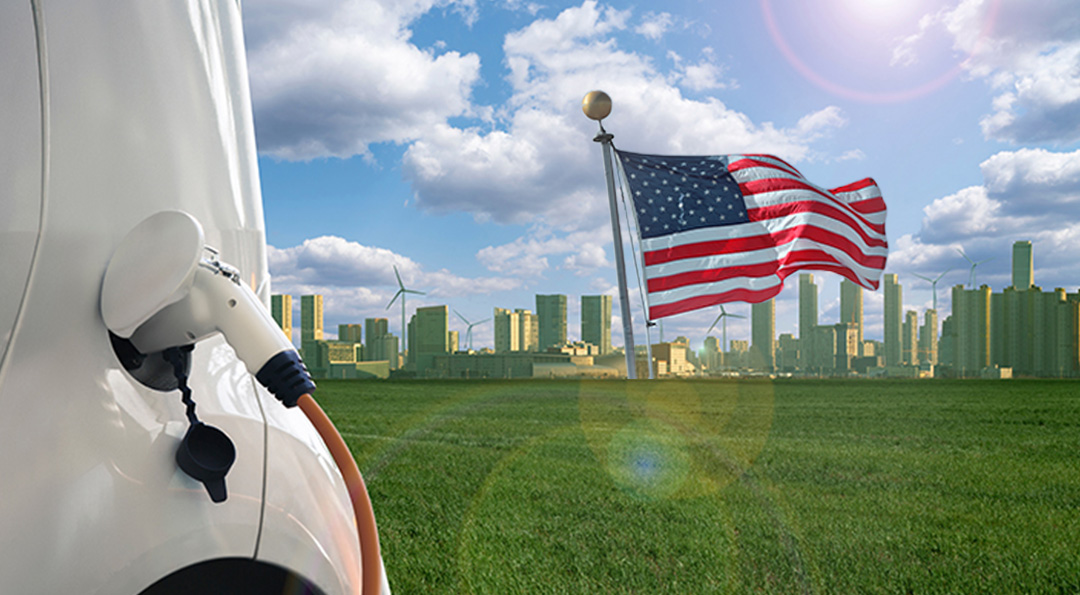 세계 전기차 시장 동향 및 석유 시장 영향 3 세계 전기차 시장 동향 및 석유 시장 영향 | 20211008 01 03