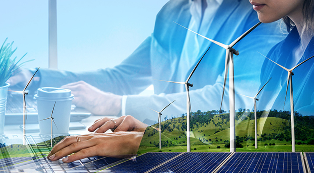 세계 전기차 시장 동향 및 석유 시장 영향 4 세계 전기차 시장 동향 및 석유 시장 영향 | 20211008 01 04