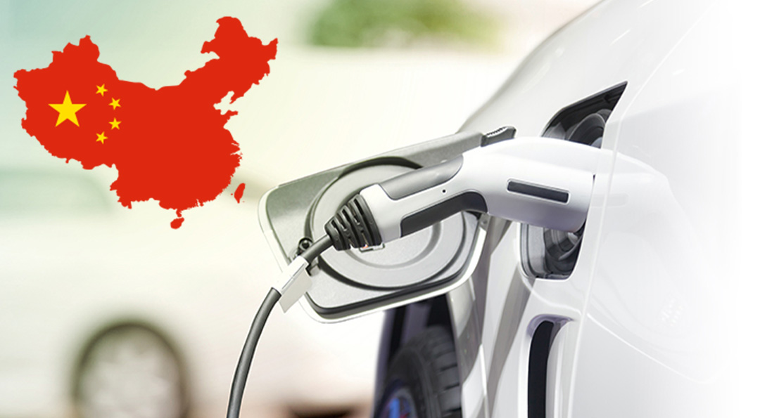 세계 전기차 시장 동향 및 석유 시장 영향 5 세계 전기차 시장 동향 및 석유 시장 영향 | 20211008 01 06