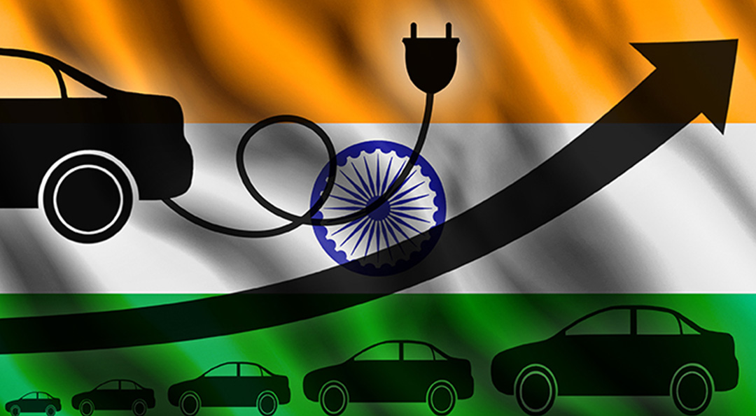 세계 전기차 시장 동향 및 석유 시장 영향 7 세계 전기차 시장 동향 및 석유 시장 영향 | 20211008 01 07