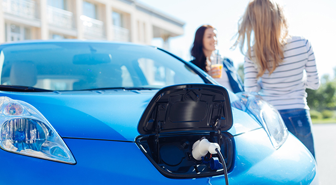 세계 전기차 시장 동향 및 석유 시장 영향 12 세계 전기차 시장 동향 및 석유 시장 영향 | 20211008 01 12