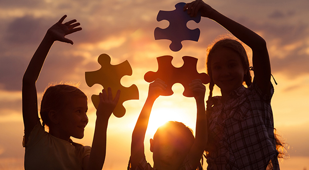 '함께'의 힘 - 마음톡톡 집단예술치유 사례 1 '함께'의 힘 - 마음톡톡 집단예술치유 사례 | 20211025 01 01