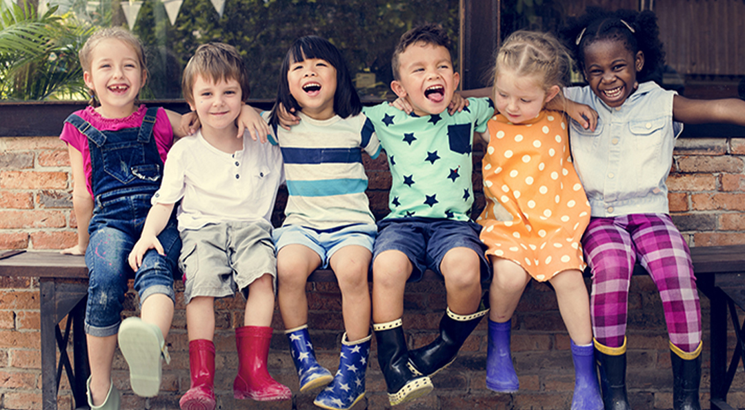 '함께'의 힘 - 마음톡톡 집단예술치유 사례 4 '함께'의 힘 - 마음톡톡 집단예술치유 사례 | 20211025 01 04