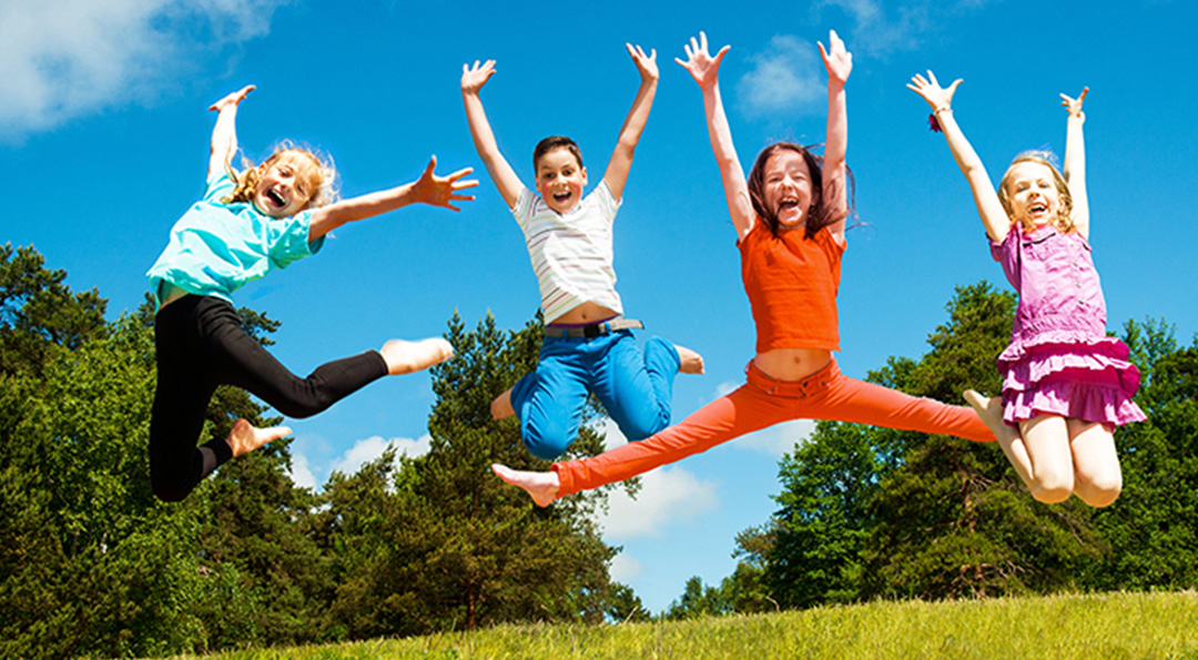 '함께'의 힘 - 마음톡톡 집단예술치유 사례 5 '함께'의 힘 - 마음톡톡 집단예술치유 사례 | 20211025 01 05